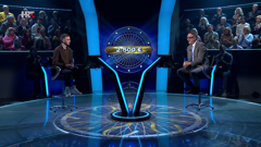 Šimun Ražov, Foto: Tko želi biti milijunaš?/HRT