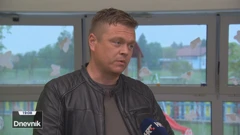 Načelnik Jurenac: Poljoprivrednici su teško stradali