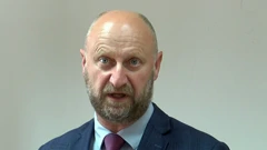 Željko Kolar