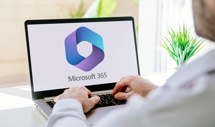 Microsoft pod istragom u Italiji
