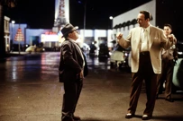 Četvrtak, 12. ožujka na Drugom , Foto: L.A. Povjerljivo/film 