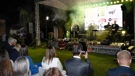 30. filmski festival Ivo Gregurević, arhiva
