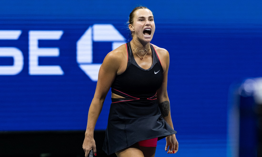 sabalenka usopen 20250905073844