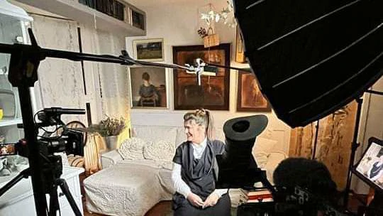 Utorak, 12. kolovoza na Prvom 