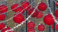 Advent u Zagrebu