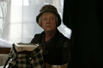 Utorak, 18. studenog na Drugom, Foto: Lewis/6. sezona serije