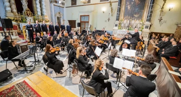 DSO na Dan branitelja