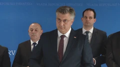 Andrej Plenković