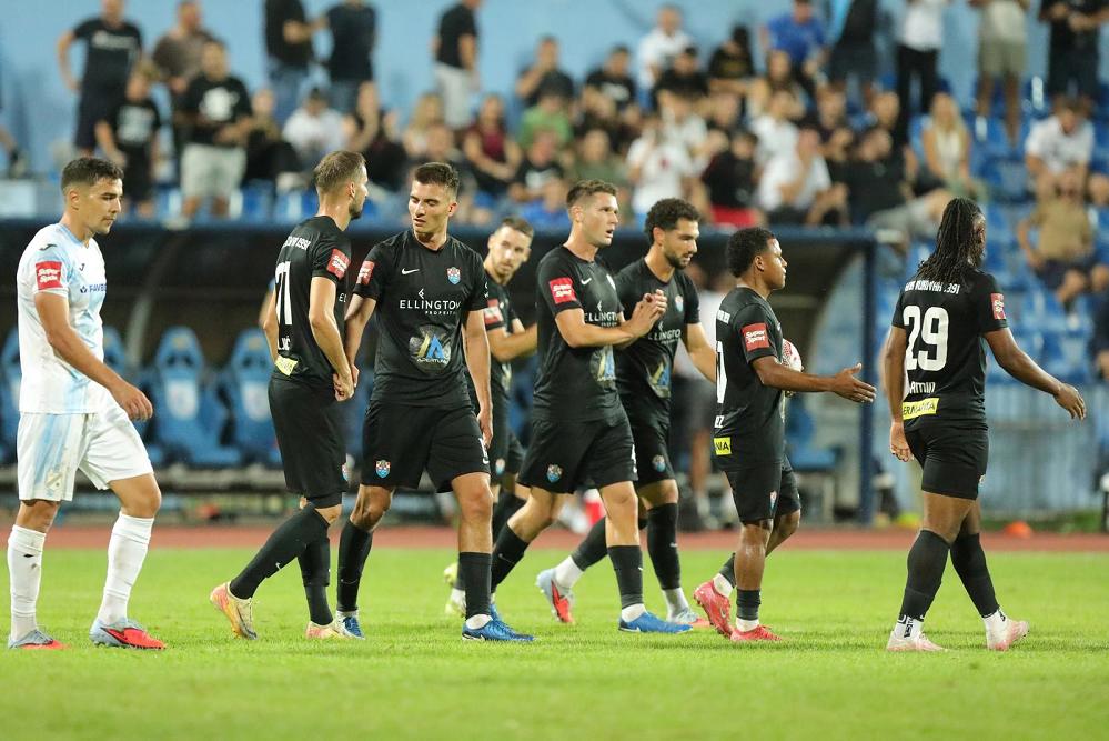 rijeka vukovar1 20250923153940