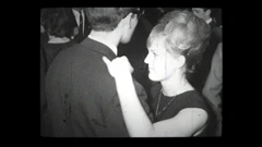 Ponedjeljak, 27. travnja na Prvom , Foto: Gdje je nestalo? Ili nije?/dokumentarna serija 