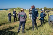Pag - događanja, Foto: Foto: Nadio Kralj//