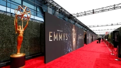 Sve je spremno za Emmy nagrade