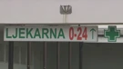 Ljekarna je otkazala ugovor zbog nedostatka radnika