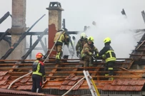 Karlovac, Foto: Kristina Stedul Fabac  /Pixsell 