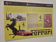 Izložba talijanskog industrijskog dizajna, Foto: Krunoslav Inhof/HRT Radio Osijek