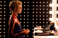 Subota, 6. prosinca na Prvom, Foto: Neonski demon/film