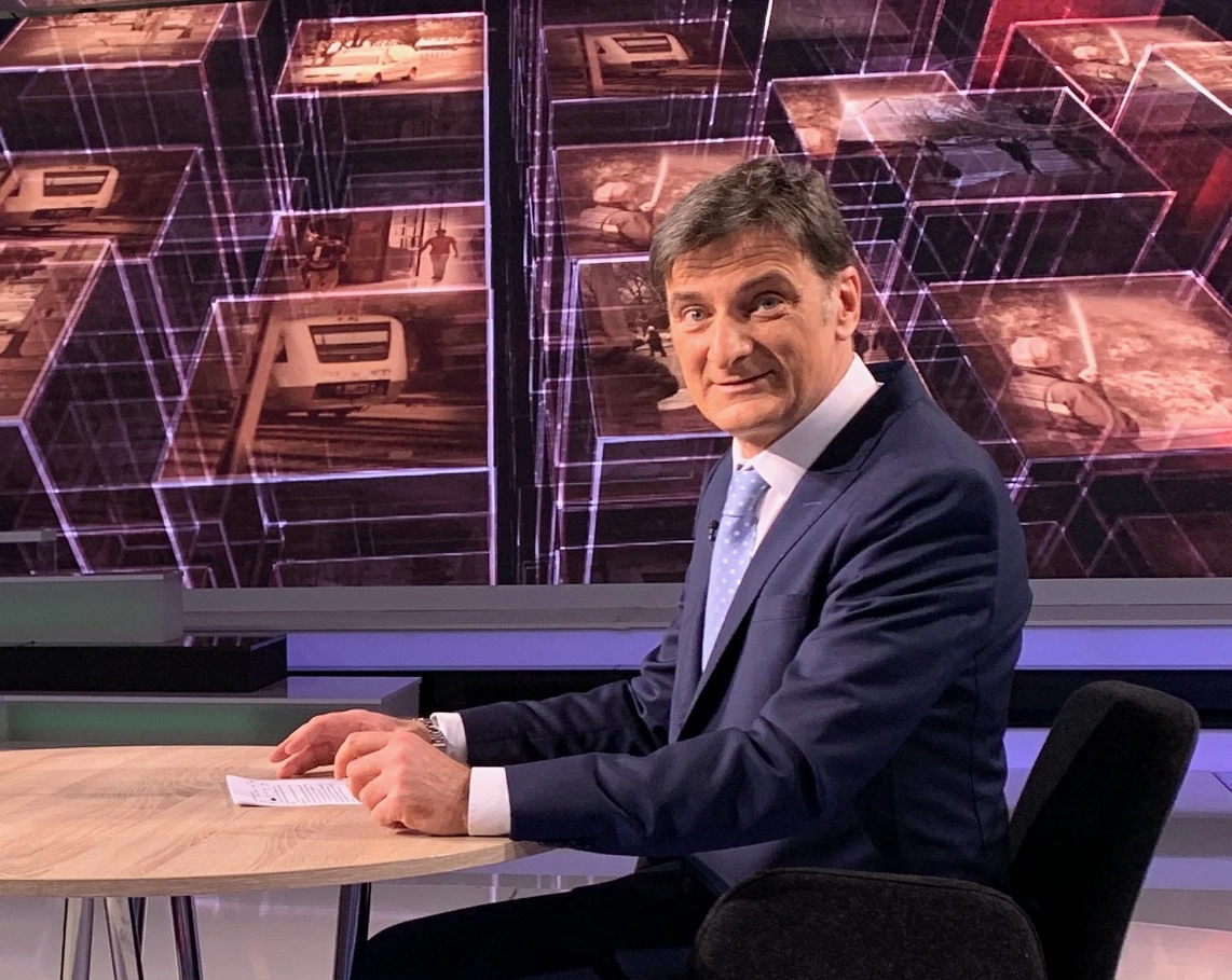 Željko Kardum