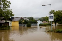 Austrija, Foto: Lisa Leutner/Reuters