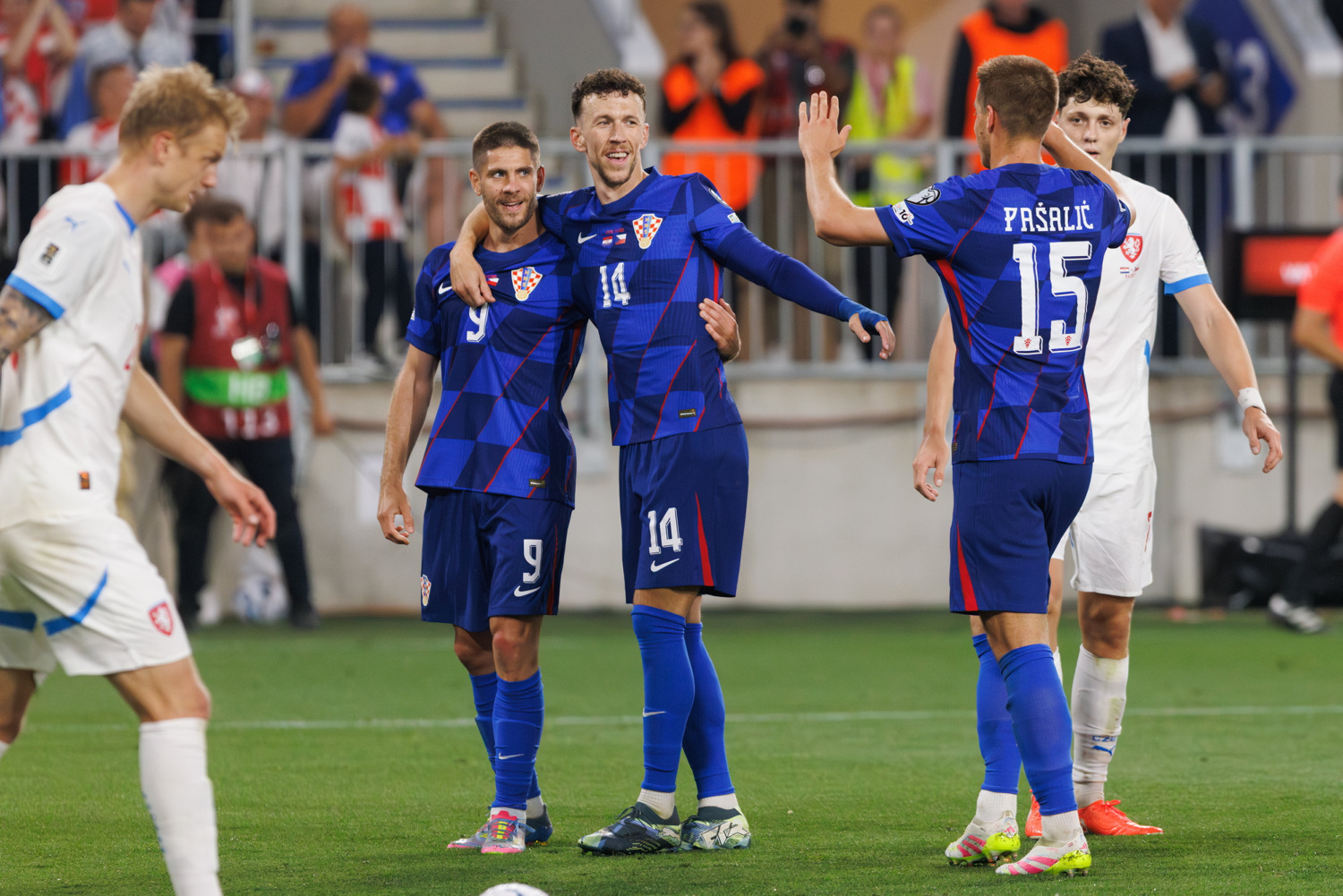 hrvatska ceska137 090625 20251009104704