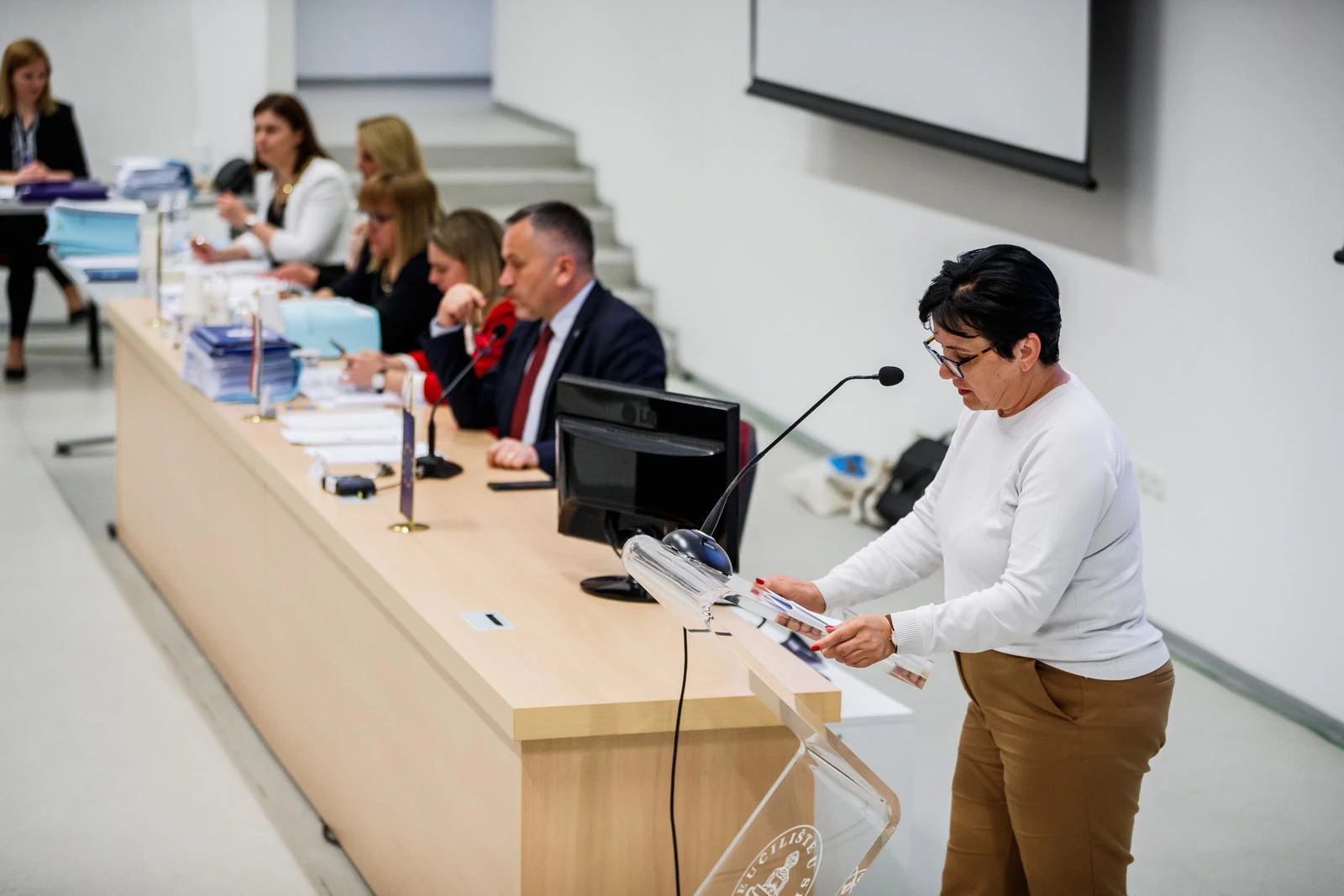 Split: Centar će u županiji biti korektiv vlasti i štiti javni interes