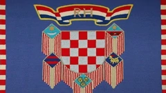 Grb predsjednika RH
