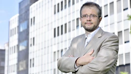 Mladen Iličković