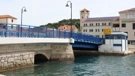 Tisno