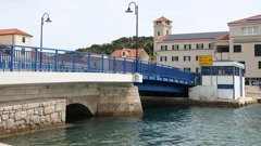 Tisno