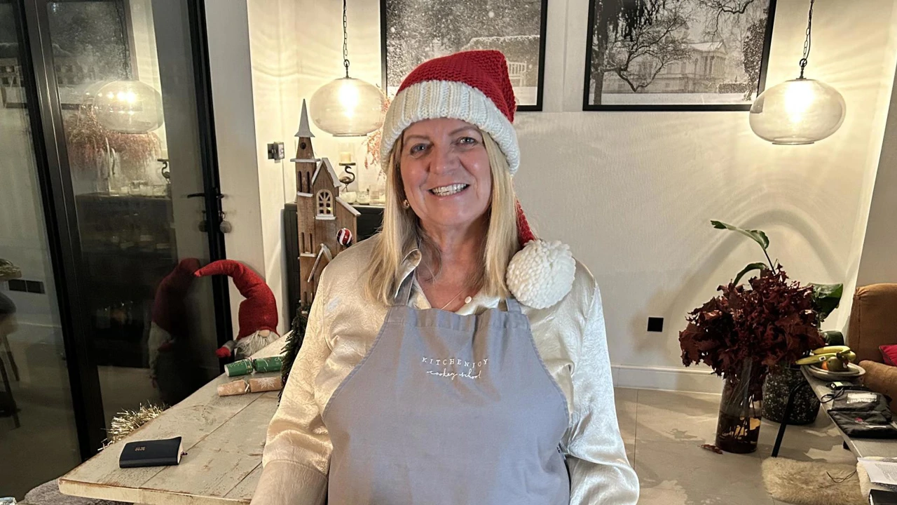 Ponedjeljak, 15. prosinca na Drugom