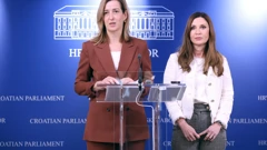 SDP traži povlačenje zakona o prostornom uređenju i o gradnji