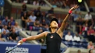 Naomi Osaka