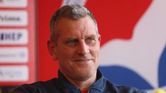 Valter Matošević