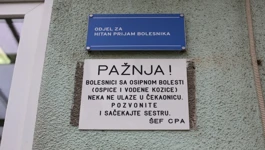 Ilustracija