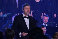 Robert Kolar , Foto: Marija Štilinović/HRT