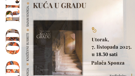 Grad od riječi