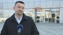 Marijan Pavliček