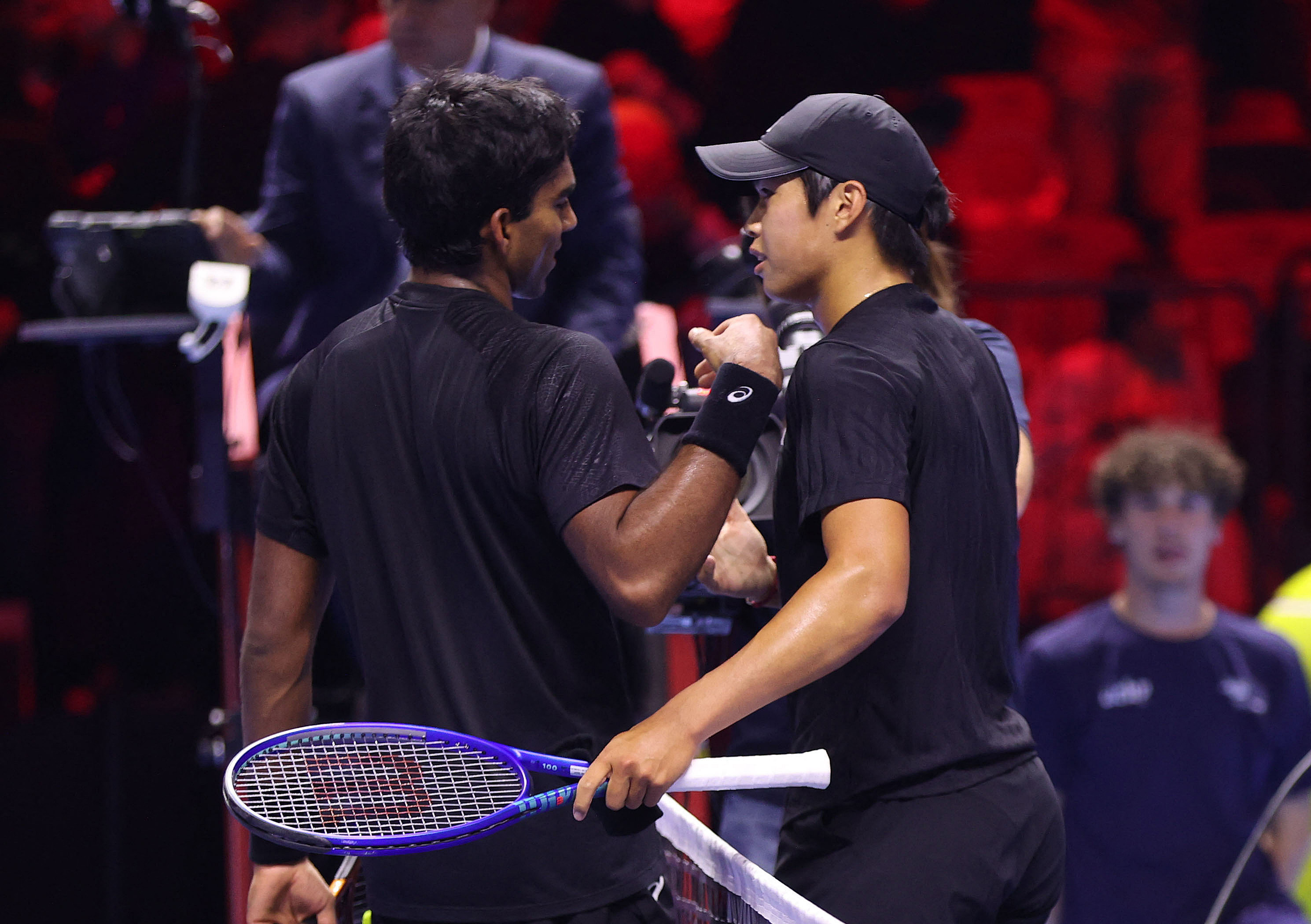 2025 12 20t195440z 1811175459 up1elck1jb2uk rtrmadp 3 tennis nextgen 20251220200244