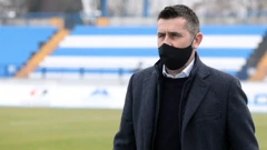 Nenad Bjelica