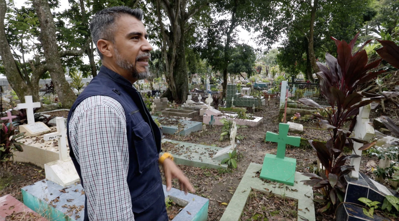 Srijeda, 19. studenog na Drugom 