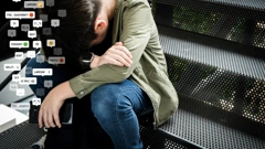 Online škola iz kuta jednog "osmaša"