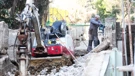 Schlosserove stube