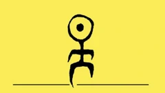 Einstürzende Neubauten