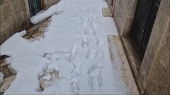 Dubrovnik, Foto: HTV/HRT