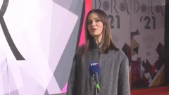 Vesna Pisarović