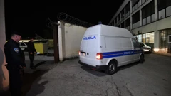 Roditelji osumnjičeni za smrt dvoje djece u istražnom zatvoru