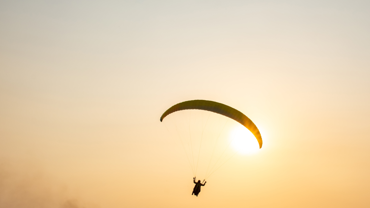paraglider1 20240615152415
