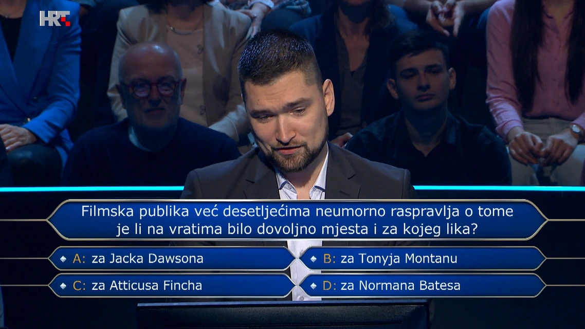 Martin Skeja