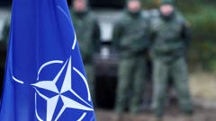 NATO