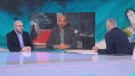 Razgovor u Studiju 4