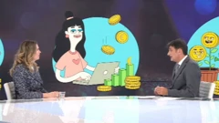 Tkalčević i Kardum u Studiju 4